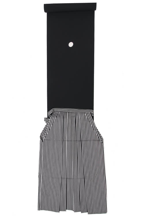 男性黒紋付＆袴の《購入》をお考えの方必見！