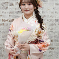 祝ご成人おめでとうございます③春日井市、名古屋市北区・守山区成人式