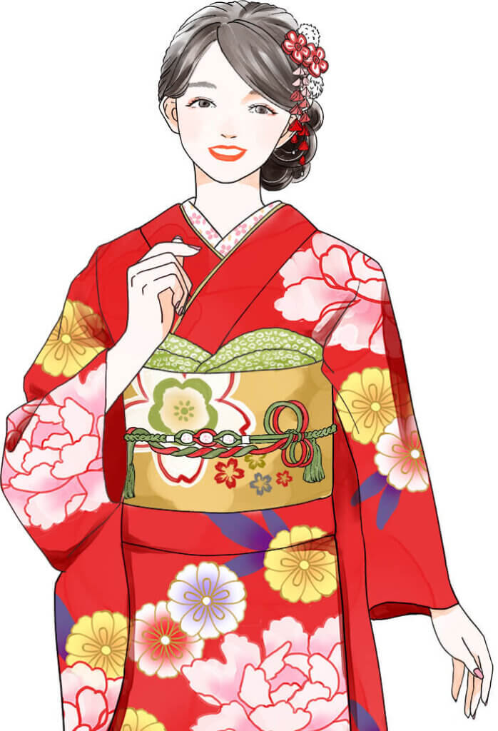 【お知らせ】成人式に伴う営業時間の変更