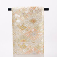 人気の帯を13点《決算価格》で今だけ値下げします!