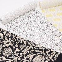 夏着物＆単衣展今週より開催！4/24（金）～26日（日）